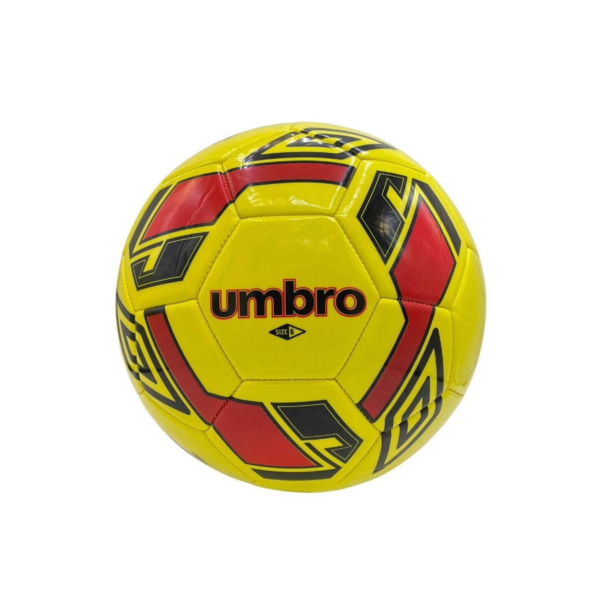UMBRO - Pelota Futbol Unisex Umbro Delta