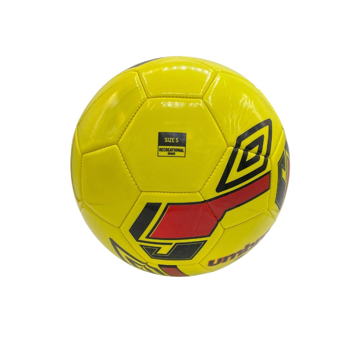 UMBRO - Pelota Futbol Unisex Umbro Delta