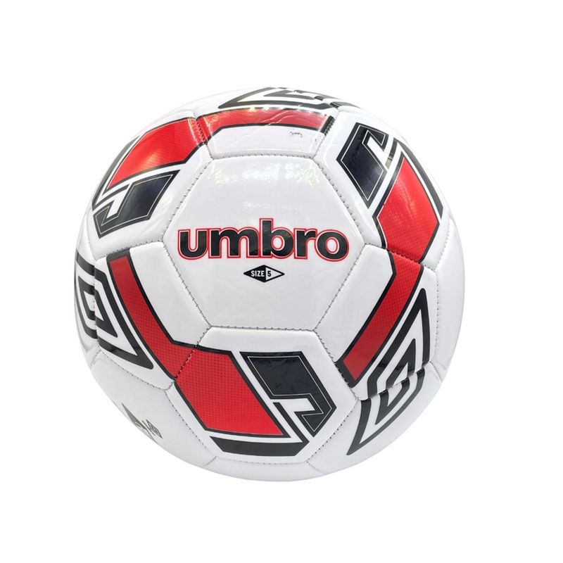 UMBRO - Pelota Futbol Unisex Umbro Delta