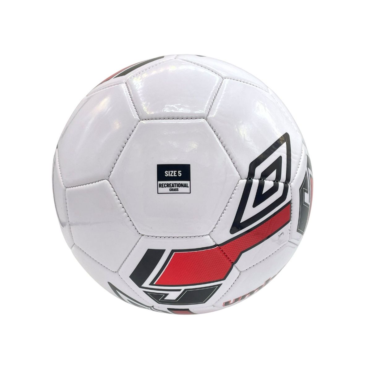 UMBRO - Pelota Futbol Unisex Umbro Delta