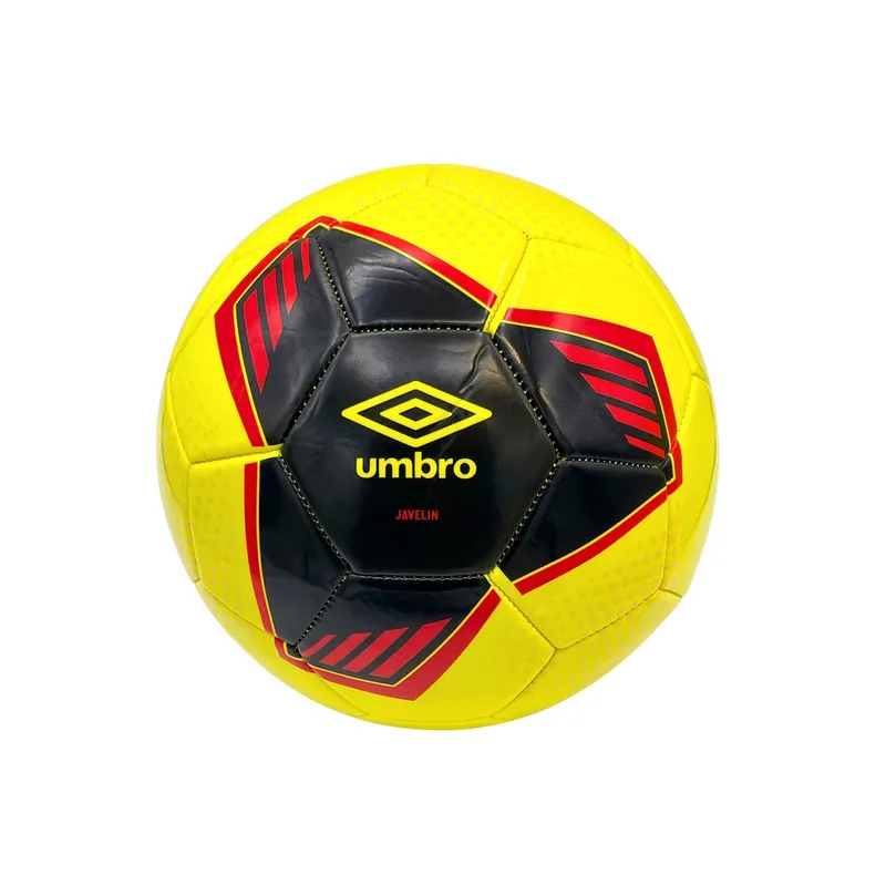 UMBRO - Pelota Futbol Unisex Umbro Javelin