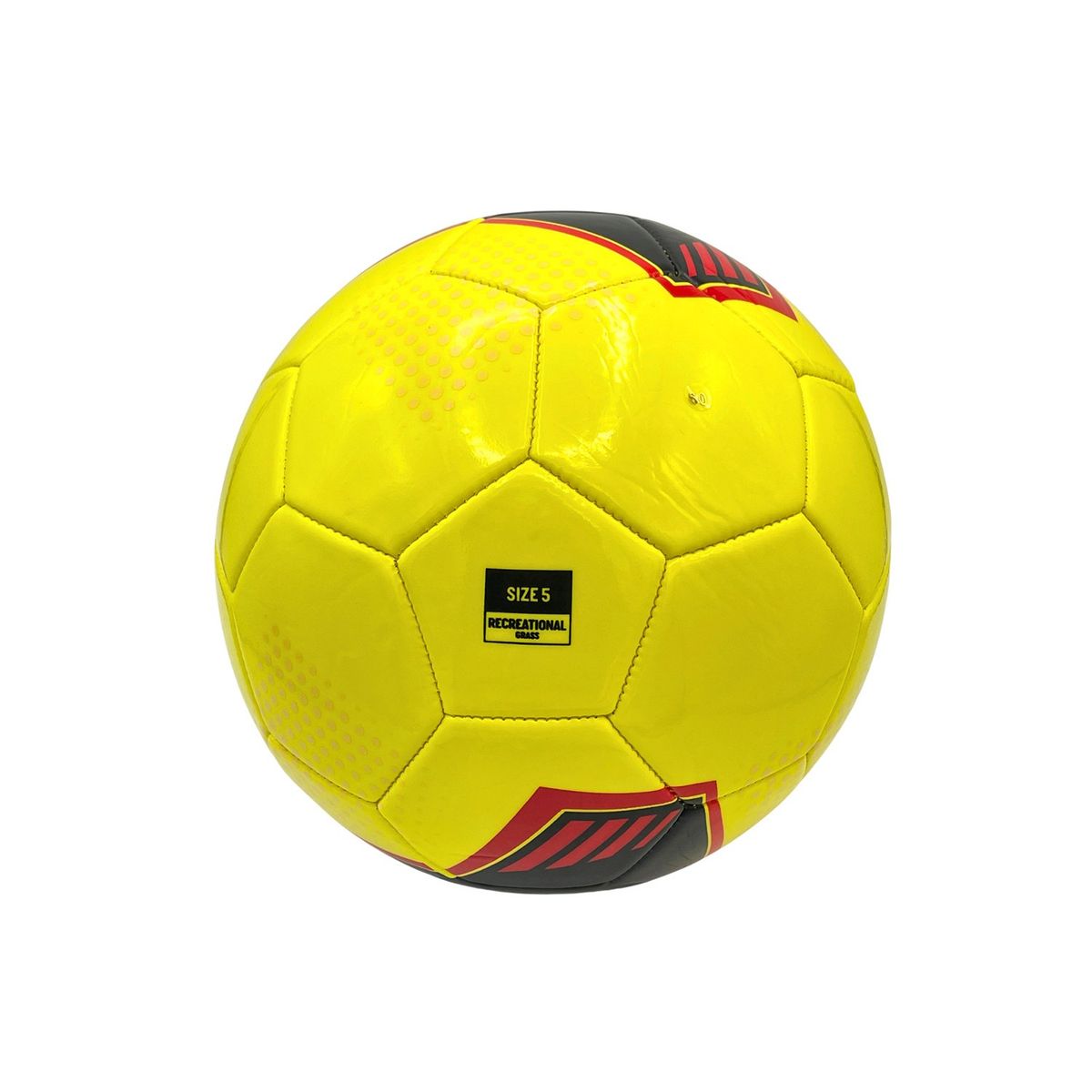 UMBRO - Pelota Futbol Unisex Umbro Javelin