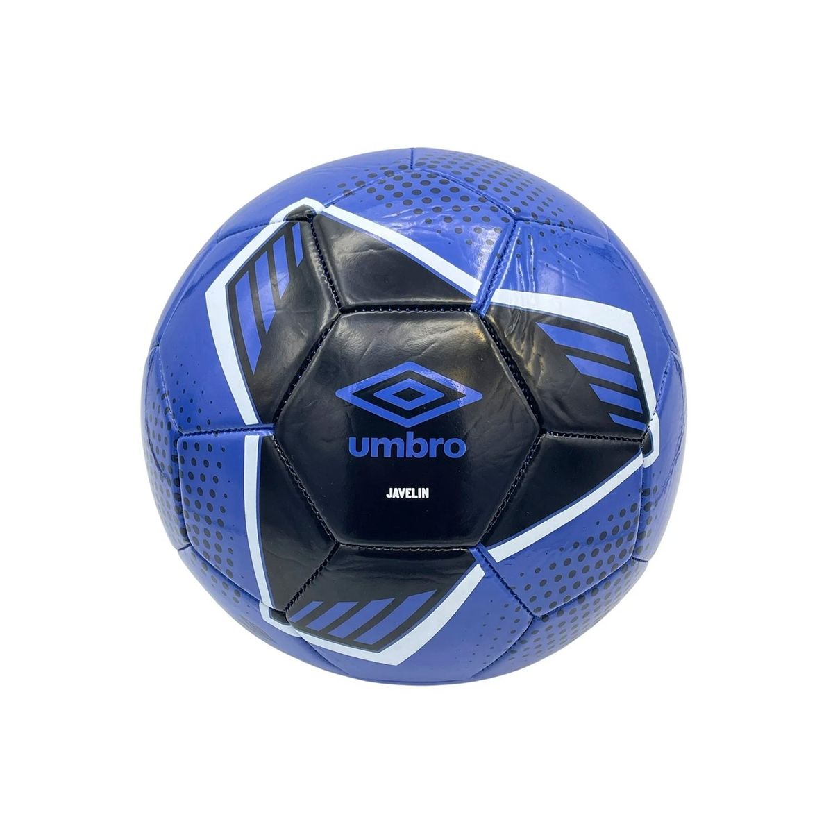 UMBRO - Pelota Futbol Unisex Umbro Javelin