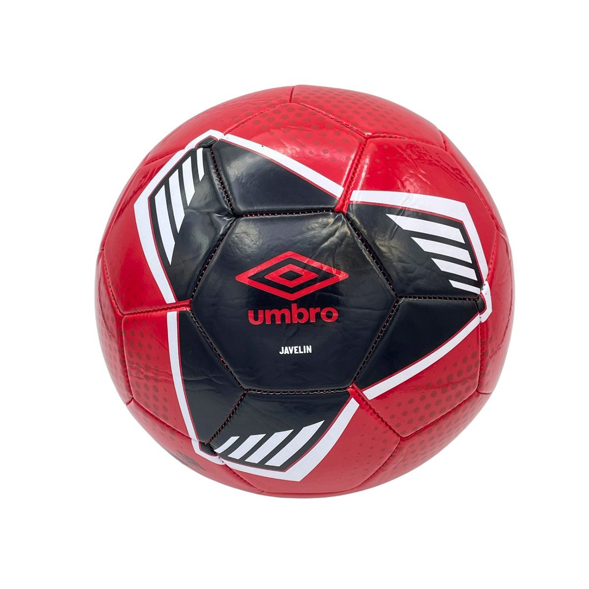 UMBRO - Pelota Futbol Unisex Umbro Javelin