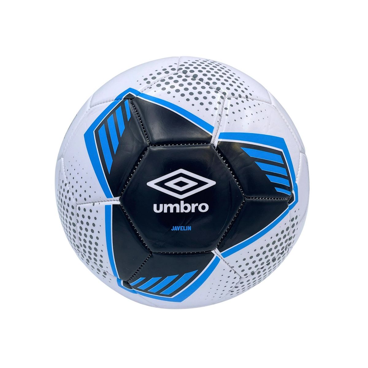 UMBRO - Pelota Futbol Unisex Umbro Javelin