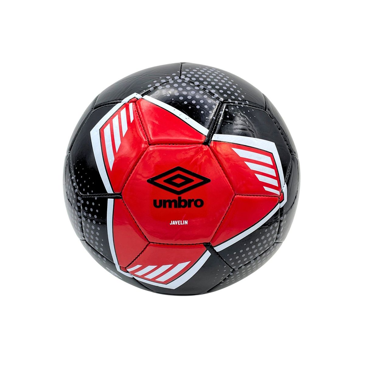 UMBRO - Pelota Futbol Unisex Umbro Javelin