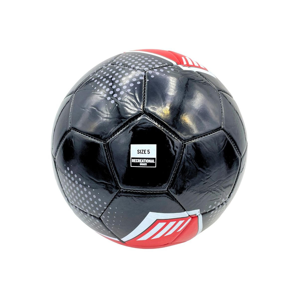 UMBRO - Pelota Futbol Unisex Umbro Javelin