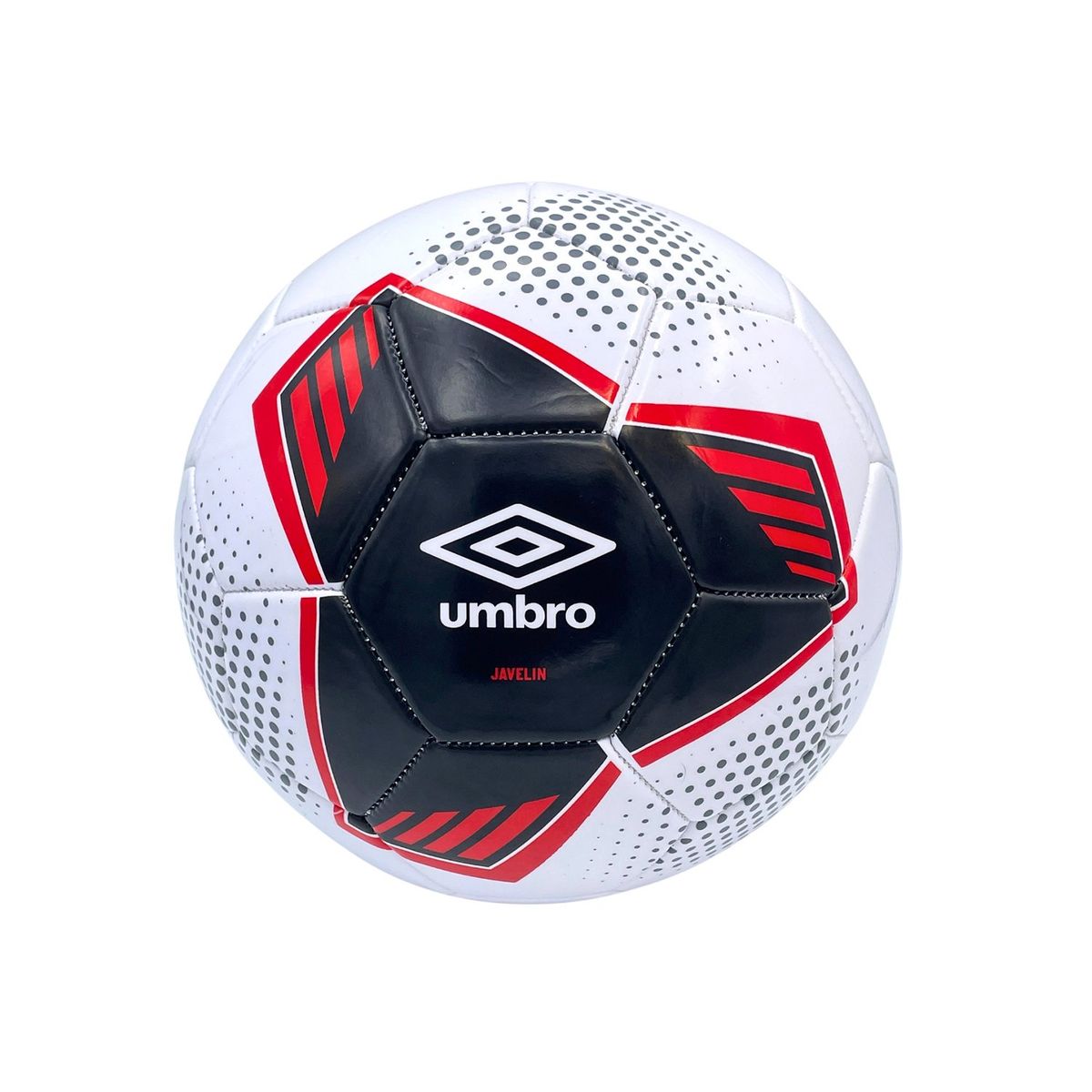 UMBRO - Pelota Futbol Unisex Umbro Javelin