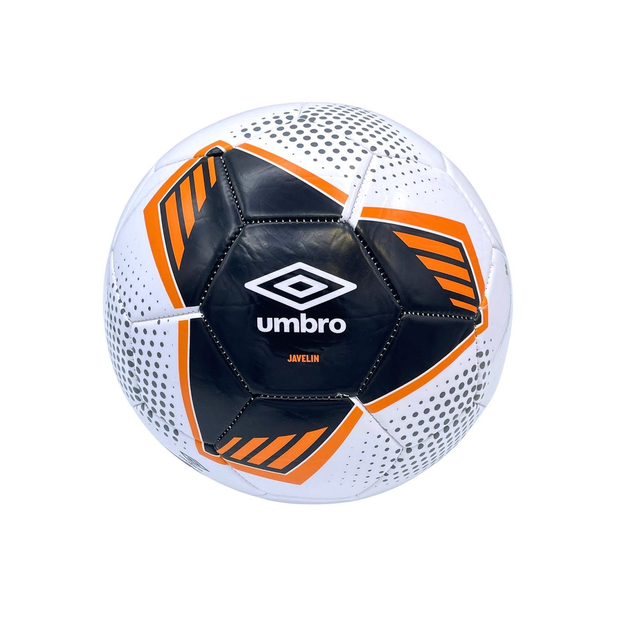 UMBRO - Pelota Futbol Unisex Umbro Javelin