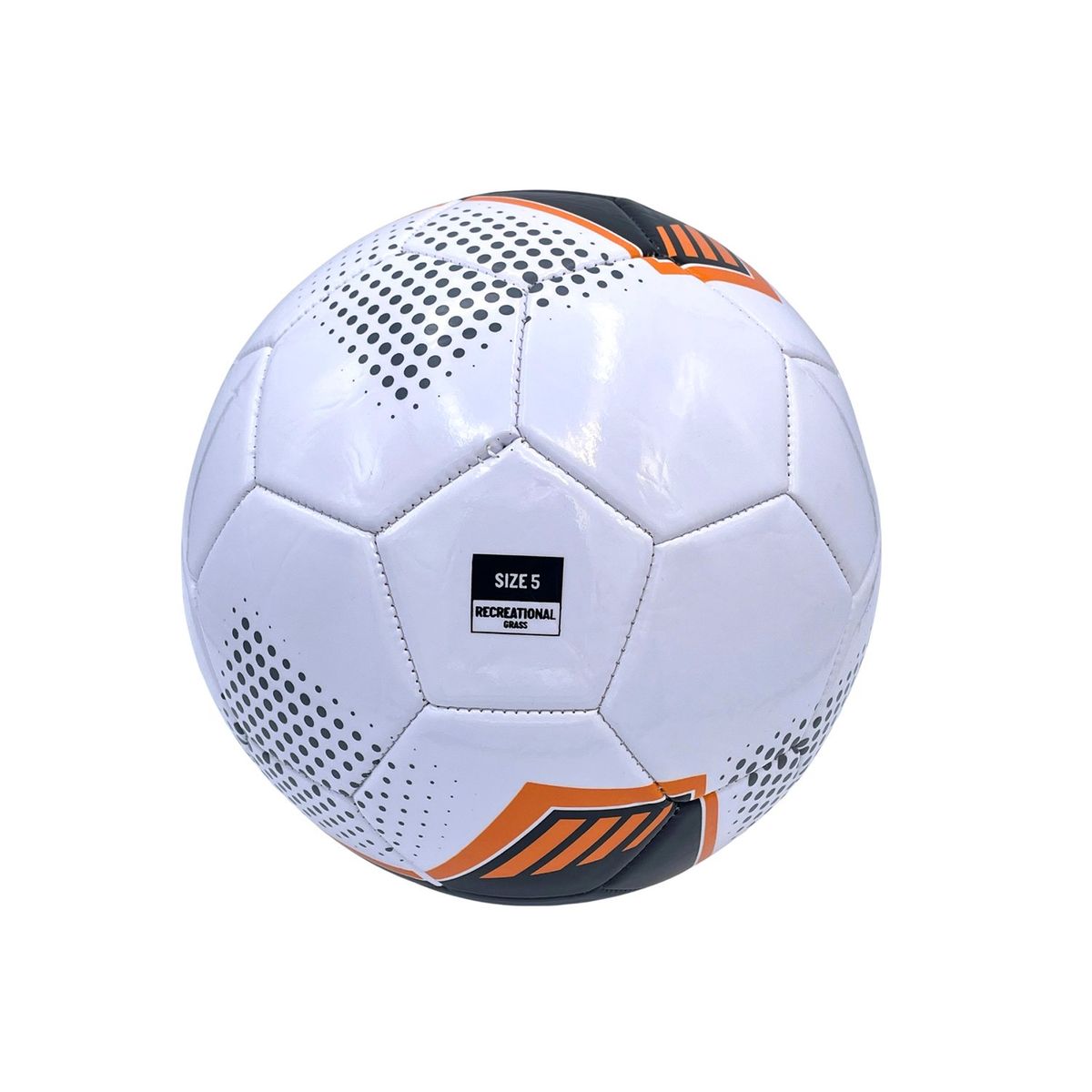 UMBRO - Pelota Futbol Unisex Umbro Javelin