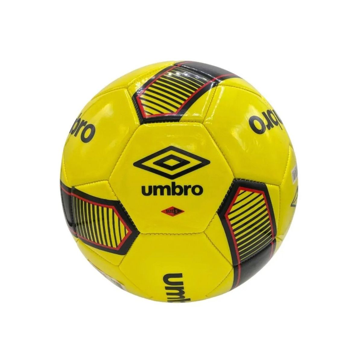 UMBRO - Pelota Futbol Unisex Umbro Rotor