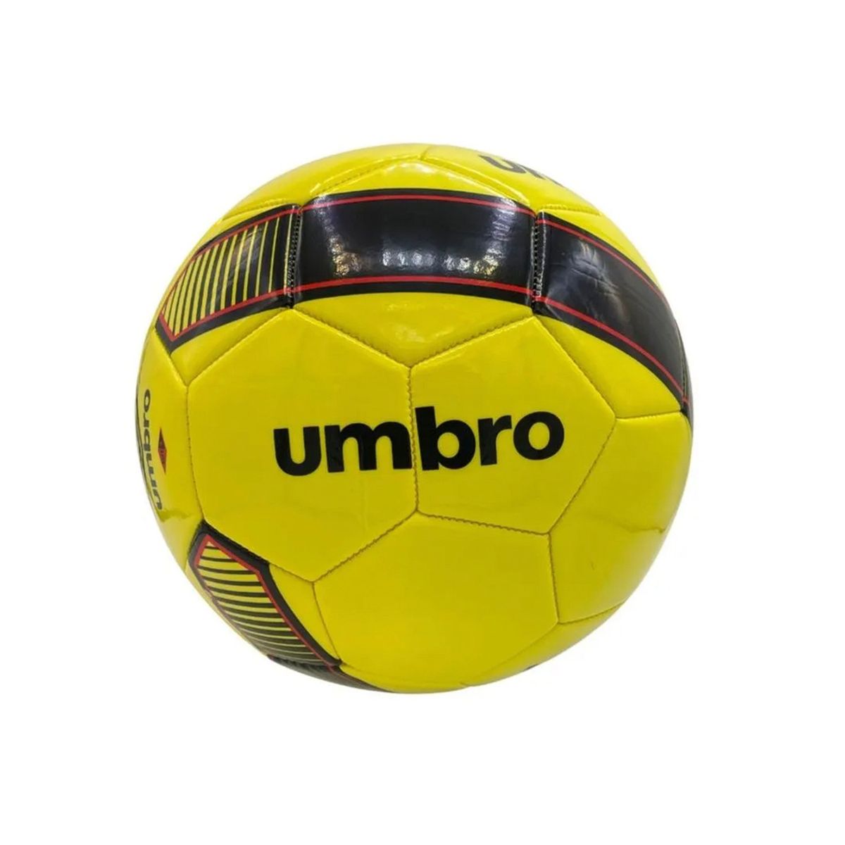 UMBRO - Pelota Futbol Unisex Umbro Rotor