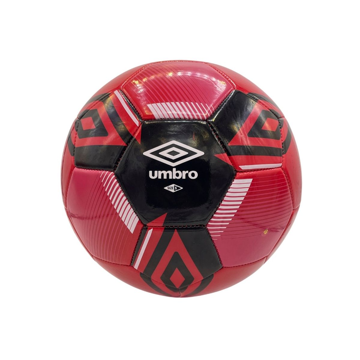 UMBRO - Pelota Futbol Unisex Umbro Tactic