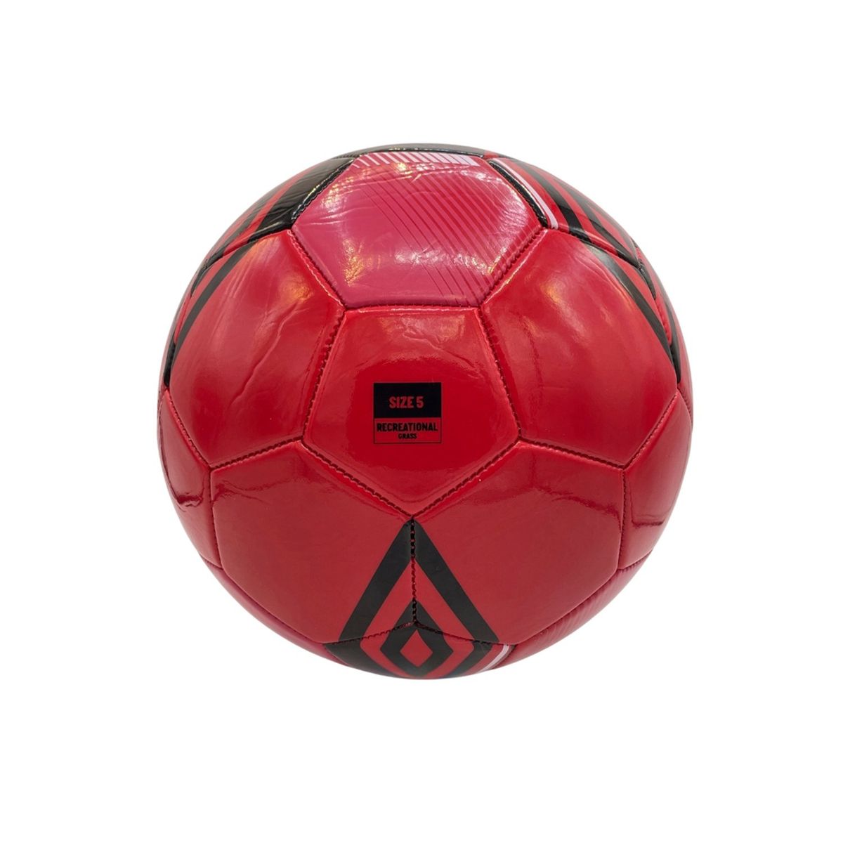 UMBRO - Pelota Futbol Unisex Umbro Tactic