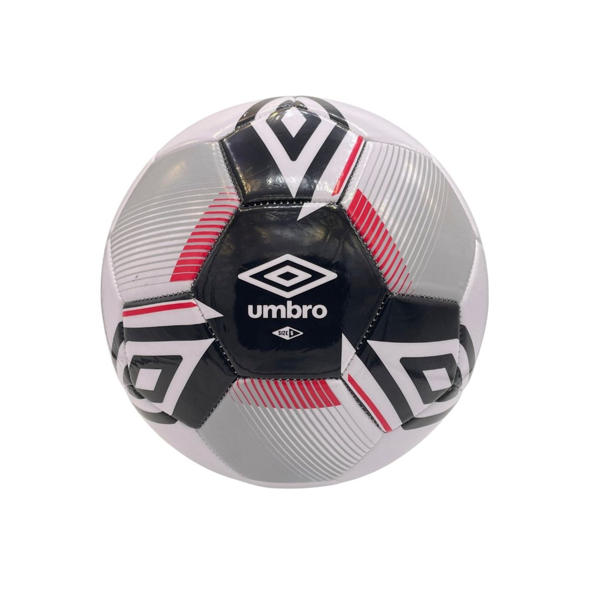 UMBRO - Pelota Futbol Unisex Umbro Tactic