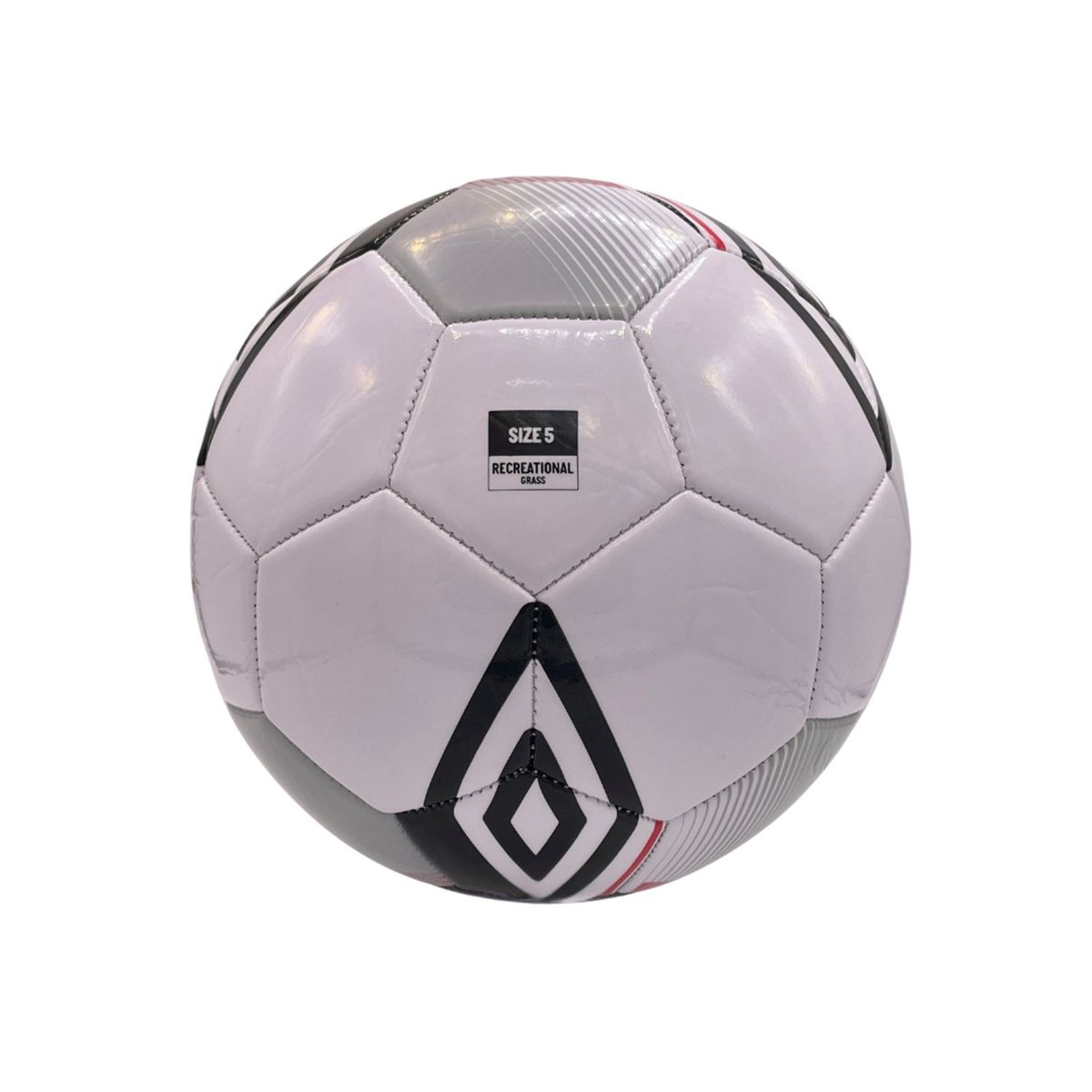 UMBRO - Pelota Futbol Unisex Umbro Tactic