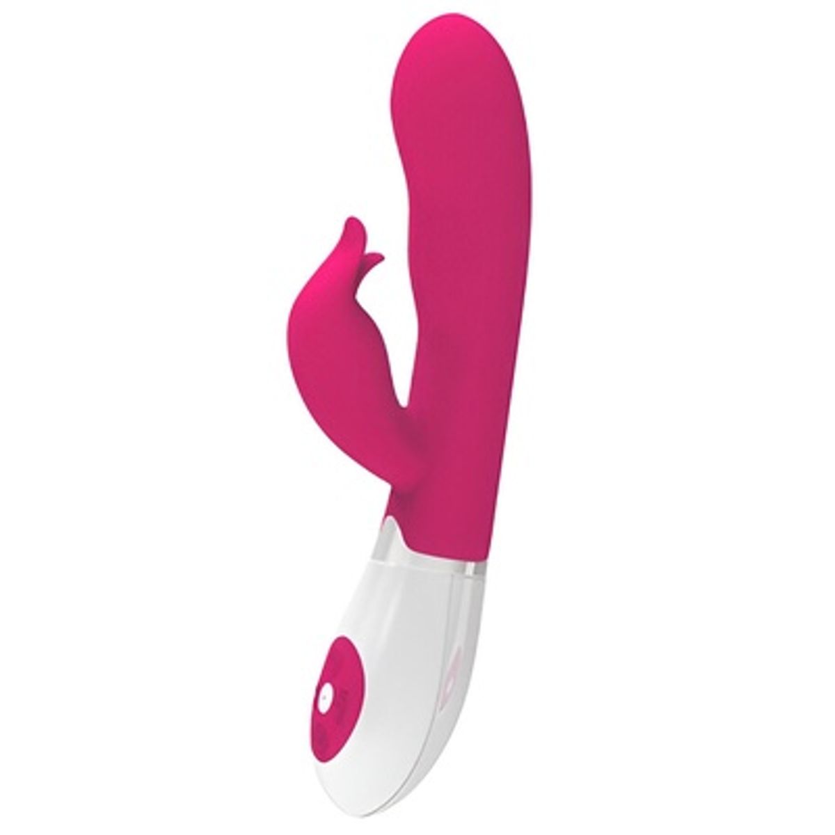 PRETTY LOVE - VIBRADOR FELIX INTENSA VIBRACION PRO 30 FUNCIONES