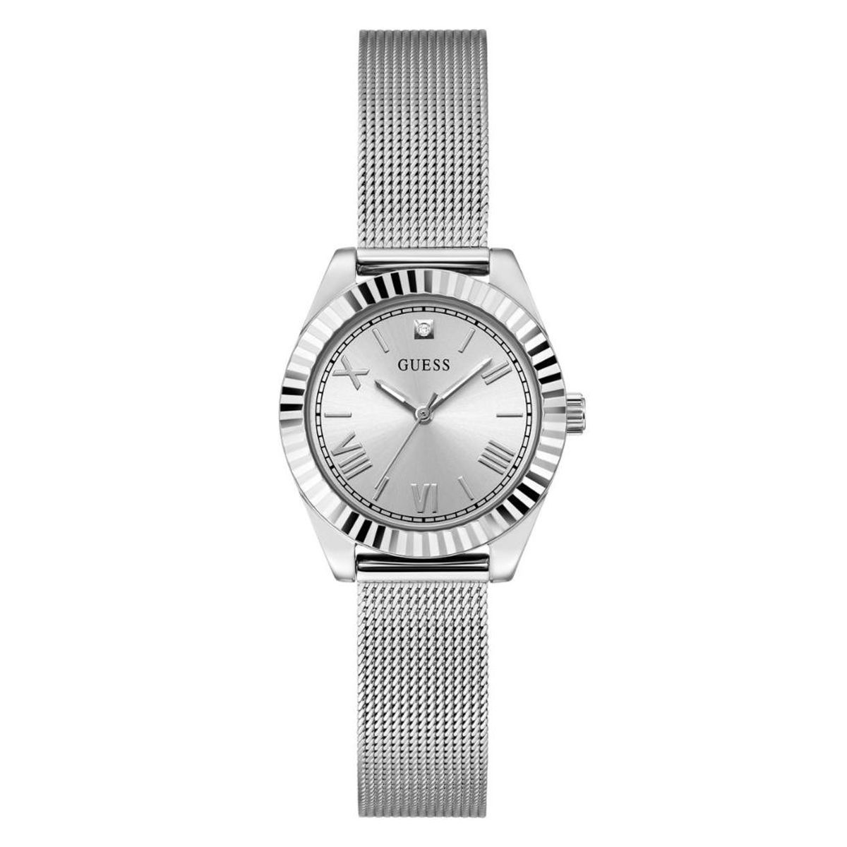 GUESS - Reloj Guess Para Mujer GW0842L1
