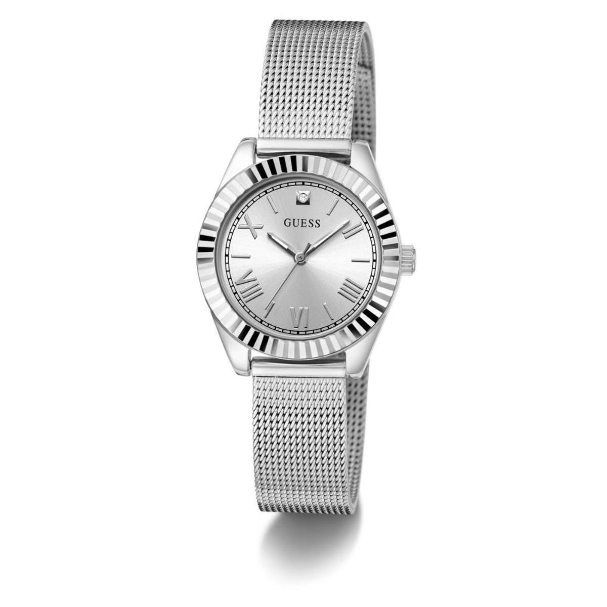 GUESS - Reloj Guess Para Mujer GW0842L1