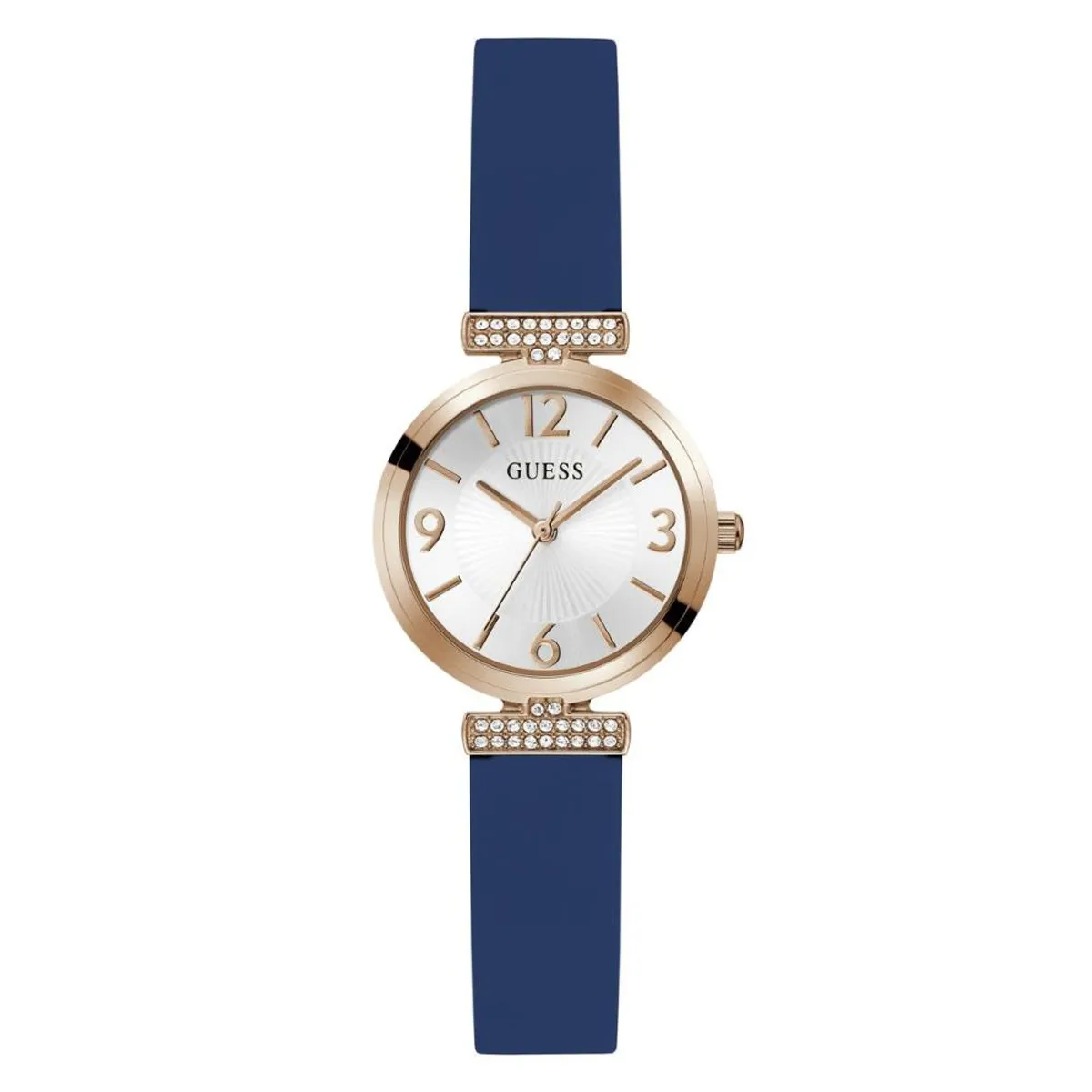 GUESS - Reloj Guess Para Mujer GW0912L3