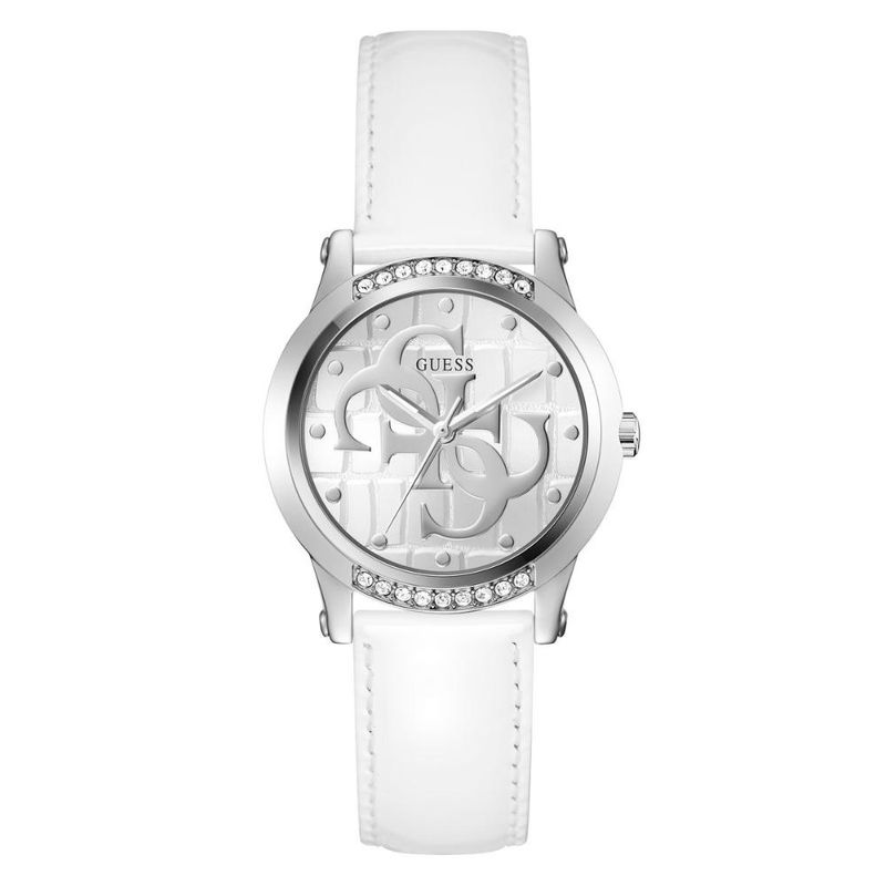 GUESS - Reloj Guess Para Mujer GW0860L3