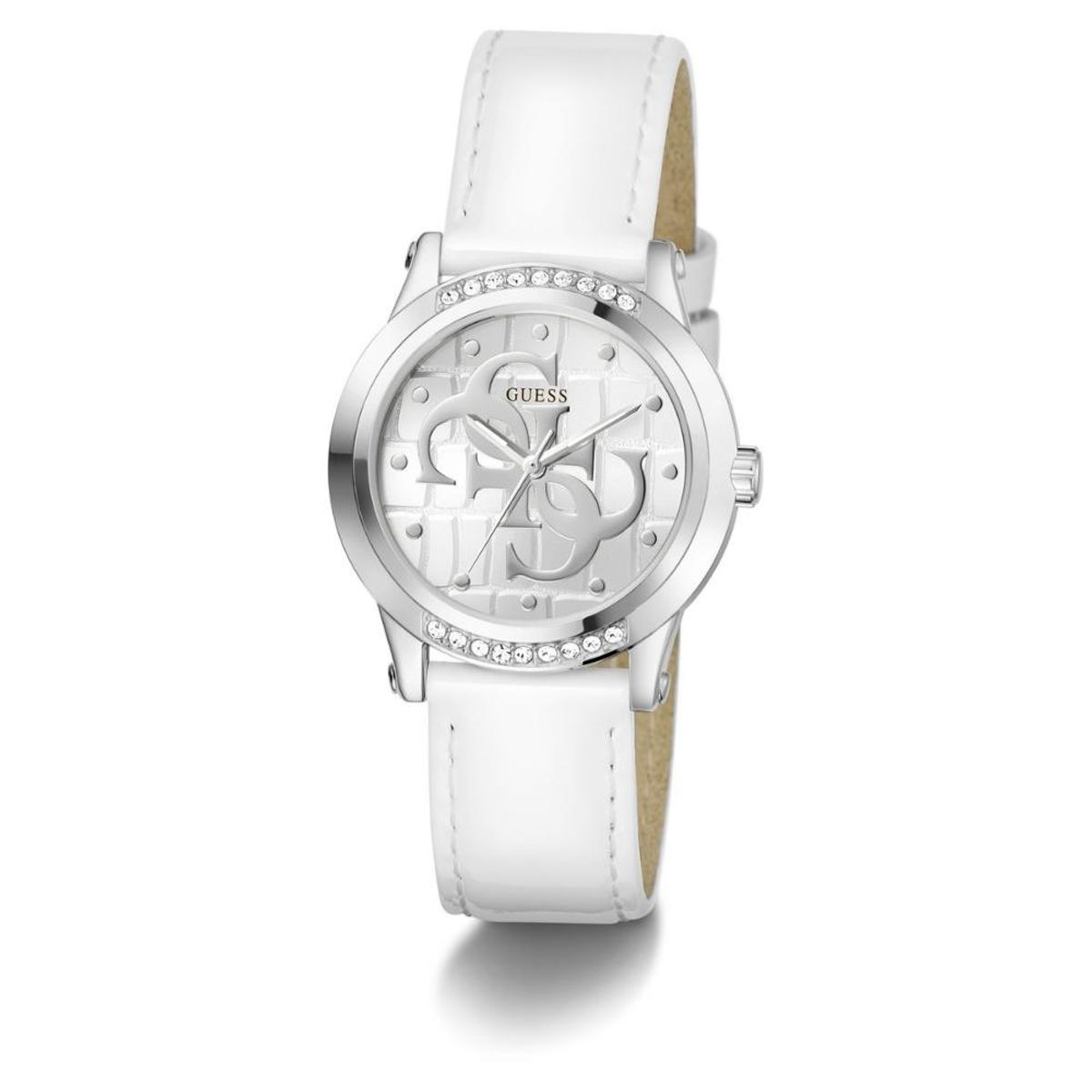 GUESS - Reloj Guess Para Mujer GW0860L3