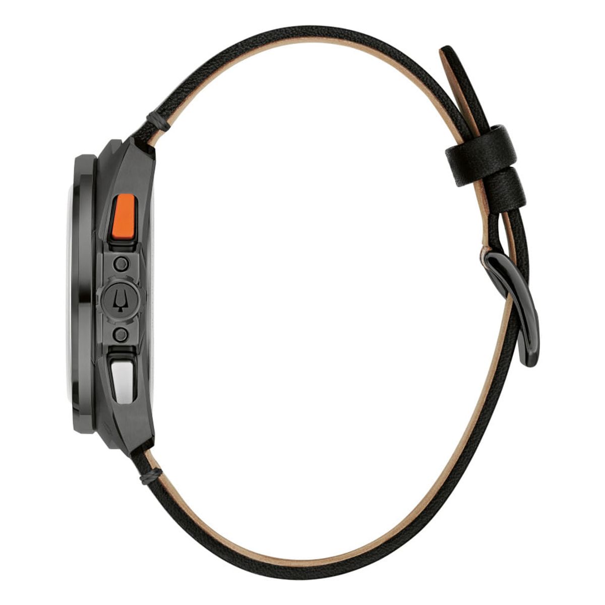 BULOVA - Reloj Bulova Para Hombre 98B428