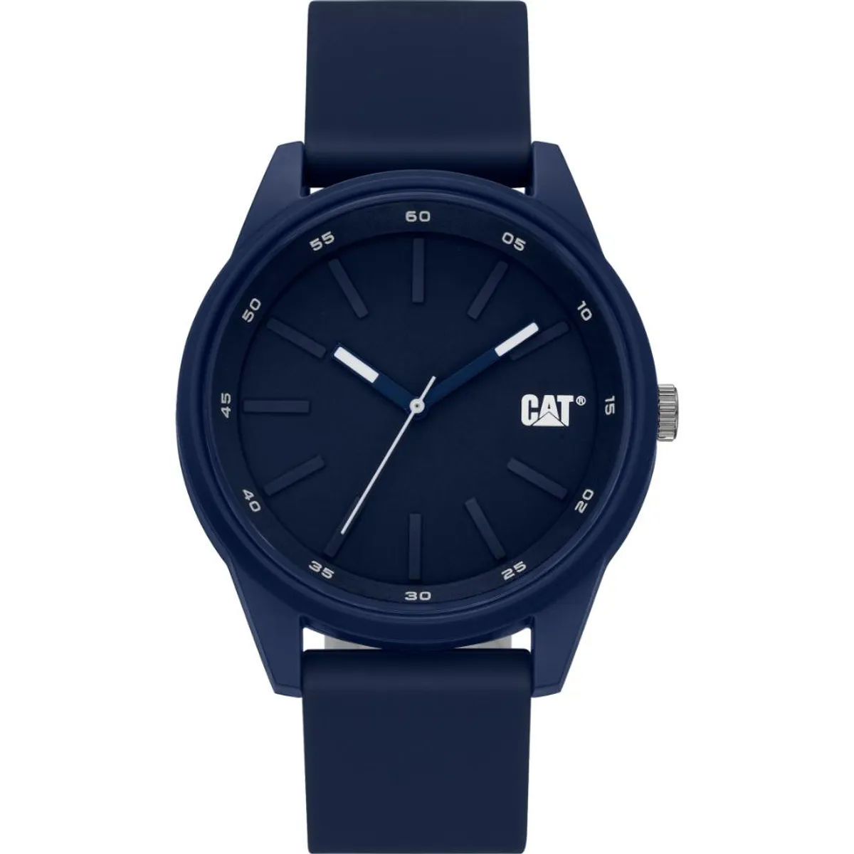 CAT - Reloj CAT Para Hombre Lj 110 26 622