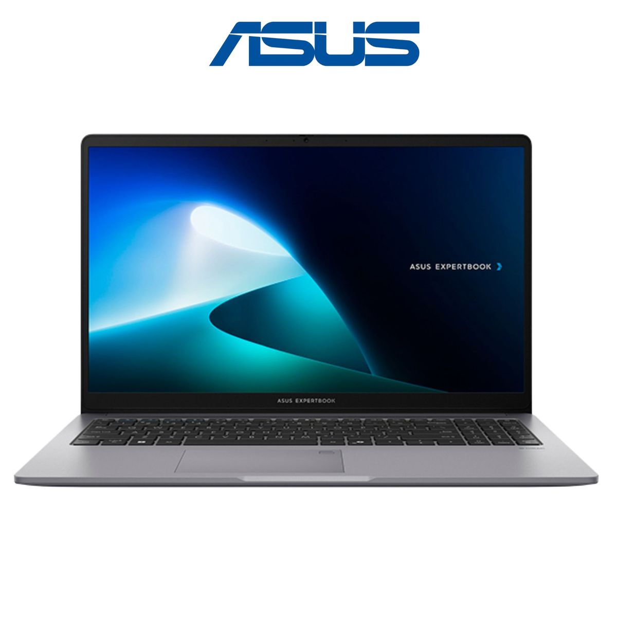 ASUS - Laptop Asus ExpertBook Intel Core i7 (P1503CVA-S71410) RAM 16 GB SSD 512GB 15.6 " FHD Windows 11 PRO