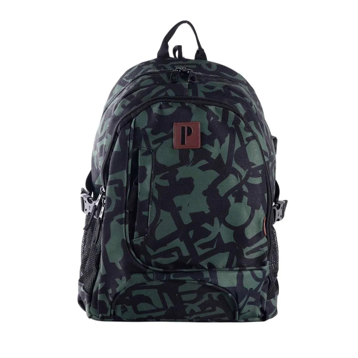 PORTA - MOCHILA PORTA ORIGINAL WILES