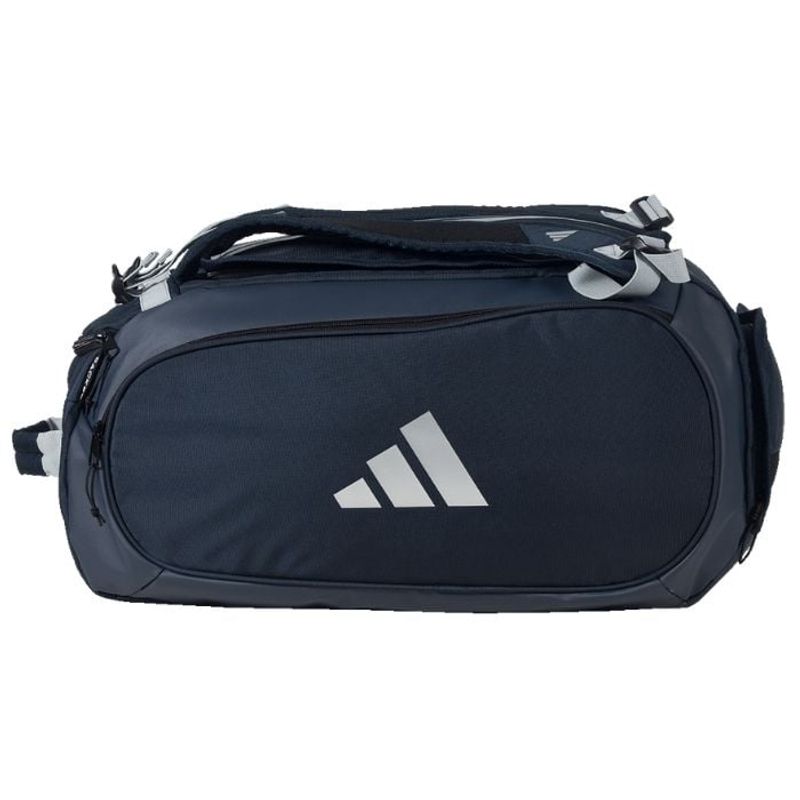 ADIDAS - PALETERO ADIDAS TOUR AZUL 3.4