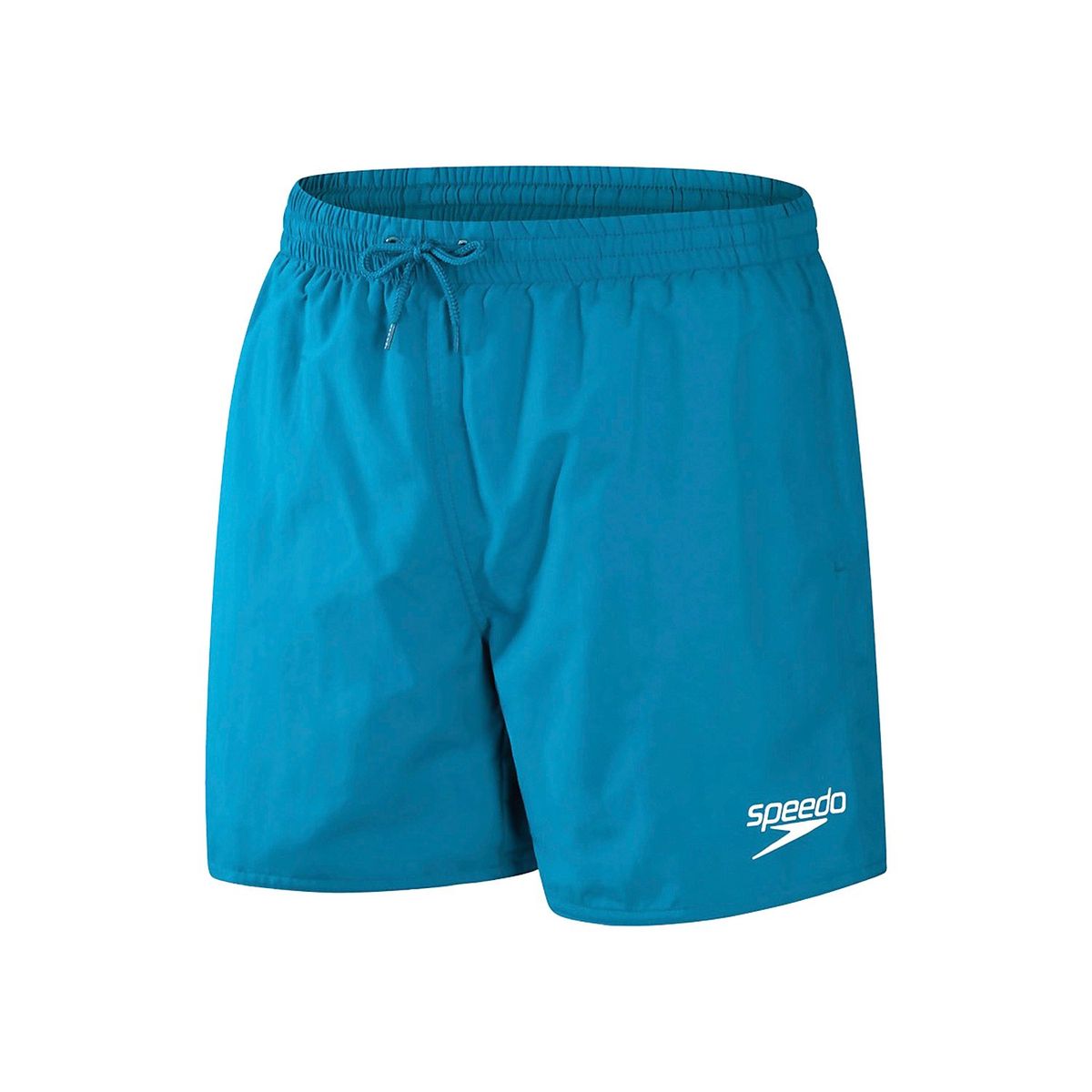 SPEEDO - Traje De Baño Natacion Hombre Speedo Essential 16 Watershort