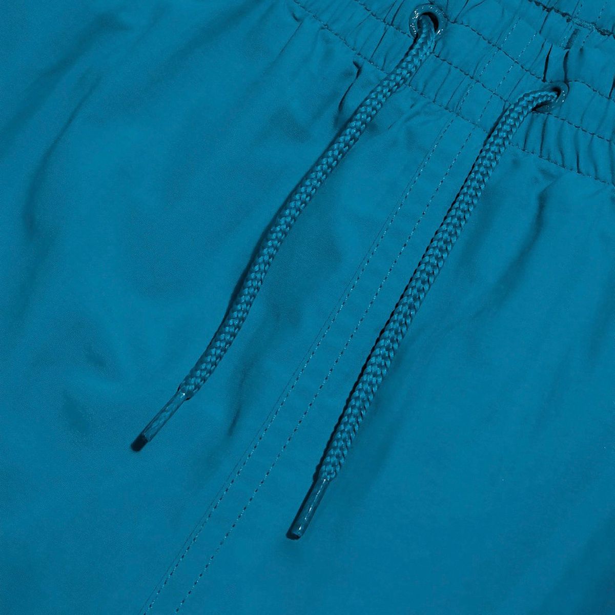 SPEEDO - Traje De Baño Natacion Hombre Speedo Essential 16 Watershort