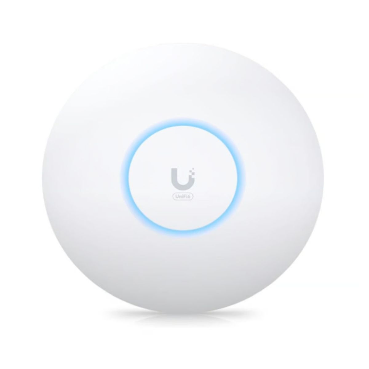 UBIQUITI - ACCESS POINT UBIQUITI U6+ WIFI6 573MBPS 140M RJ45 PN U6+