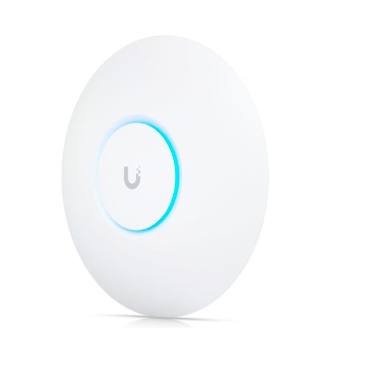 UBIQUITI - ACCESS POINT UBIQUITI U6+ WIFI6 573MBPS 140M RJ45 PN U6+
