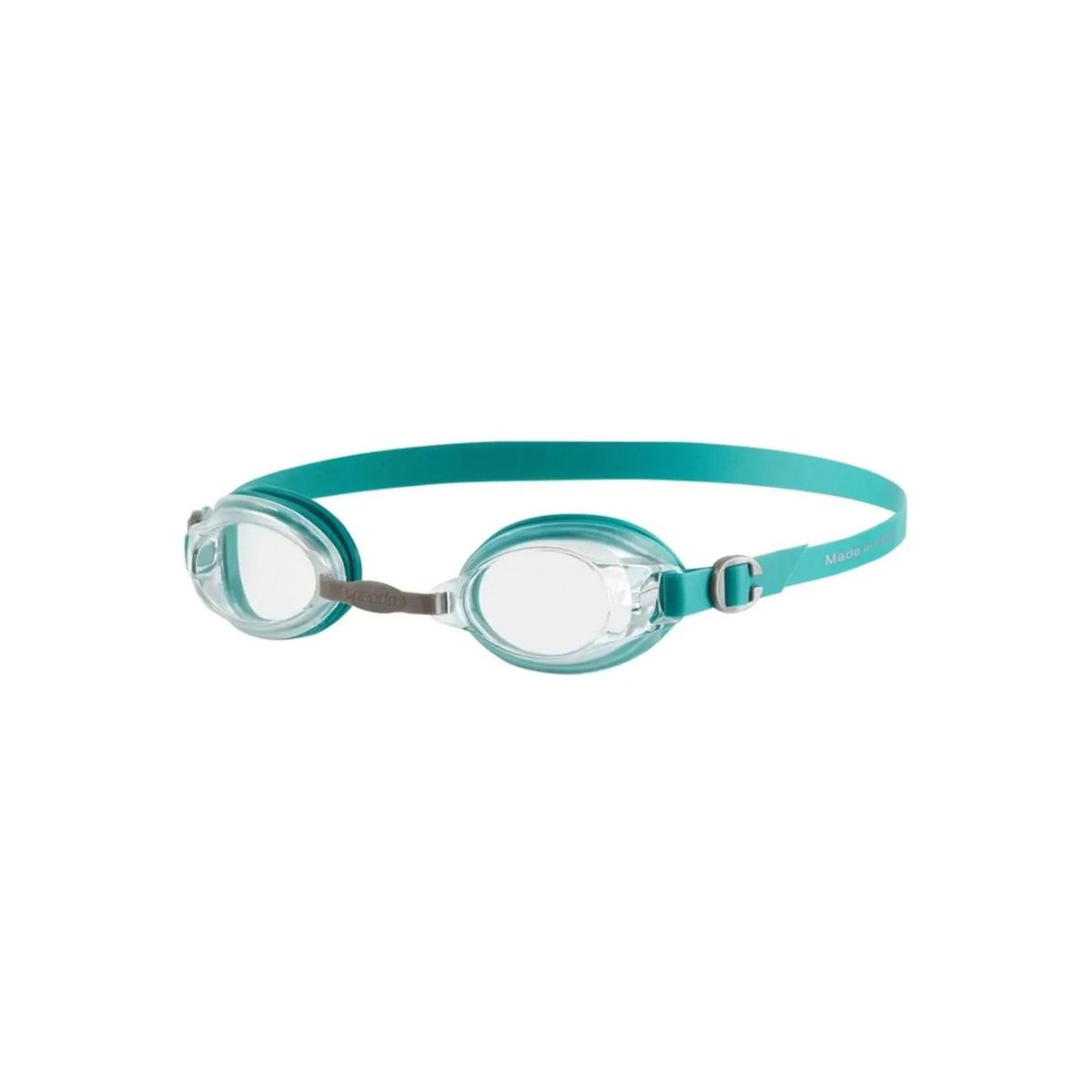 SPEEDO - Lentes Natacion Niño Speedo Speedo Jet V2 Gog Ju Tur