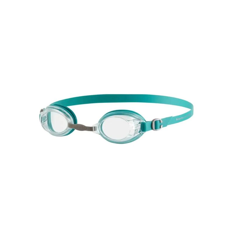 SPEEDO - Lentes Natacion Niño Speedo Speedo Jet V2 Gog Ju Tur