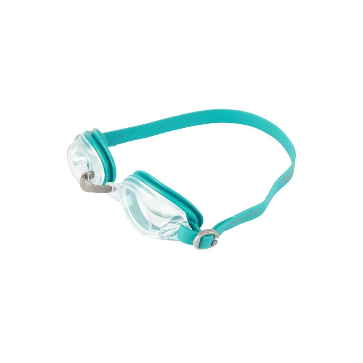 SPEEDO - Lentes Natacion Niño Speedo Speedo Jet V2 Gog Ju Tur