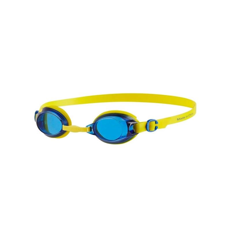 SPEEDO - Lentes Natacion Niño Unisex Speedo Jet Junior