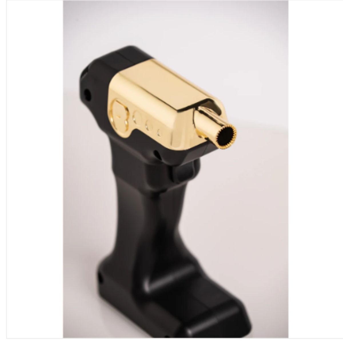 GENERICO - Kit Mini n°2 Flavour Blaster