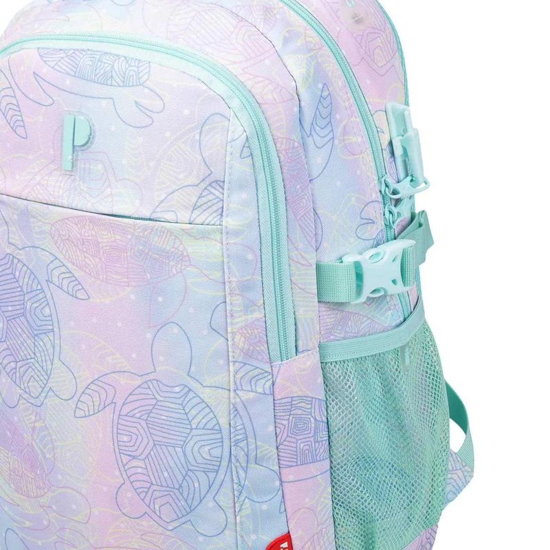 PORTA - MOCHILA PORTA ORIGINAL TERRIE