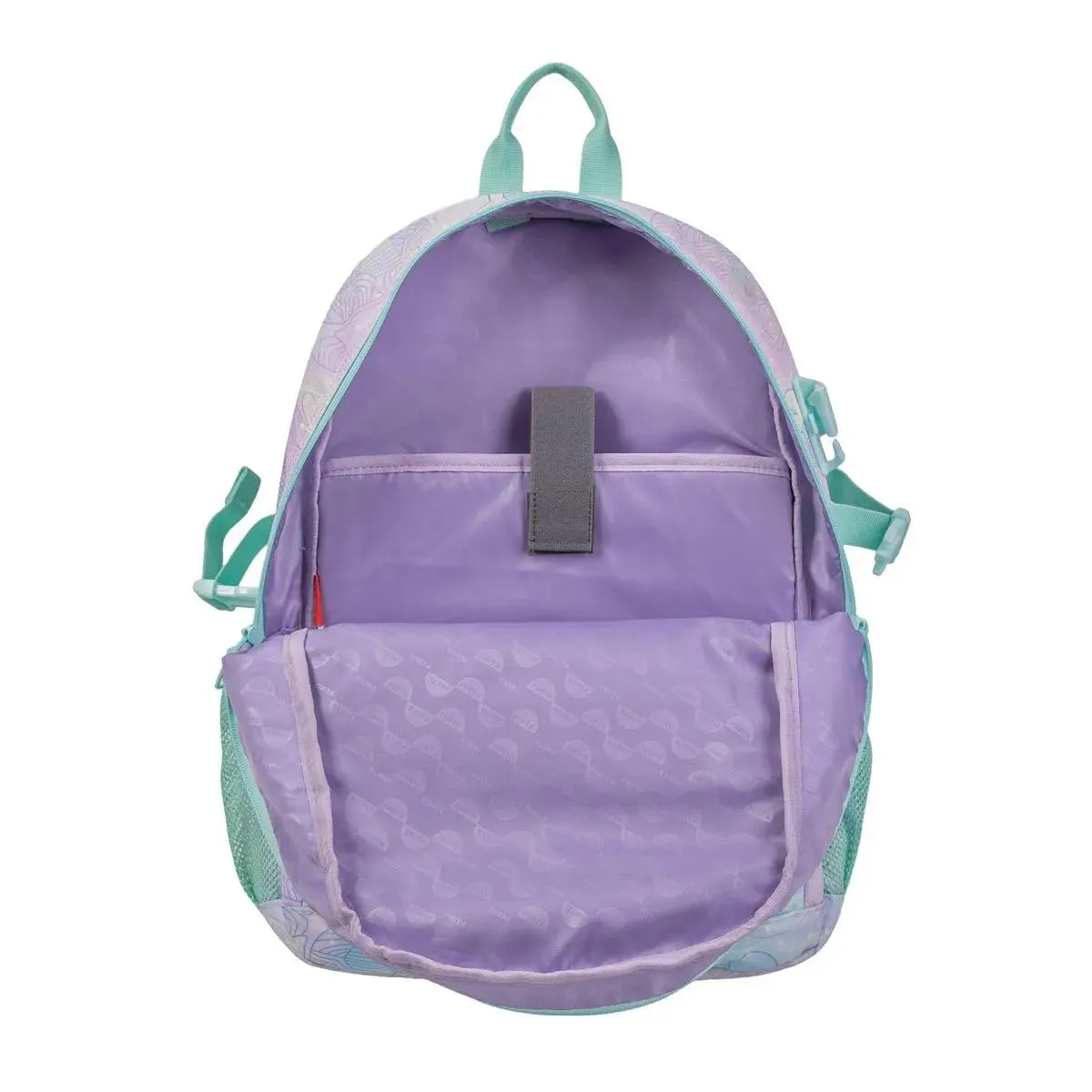 PORTA - MOCHILA PORTA ORIGINAL TERRIE