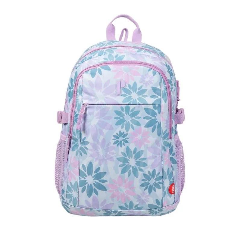 PORTA - MOCHILA PORTA ORIGINAL TERRIE