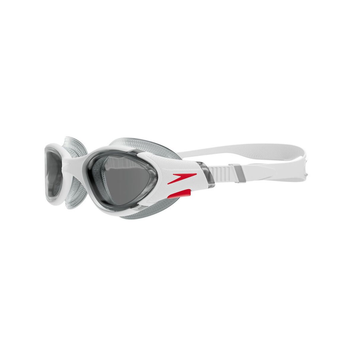 SPEEDO - Lente Natacion Speedo Biofuse 2.0 White