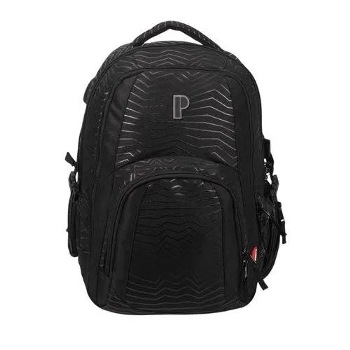 PORTA - MOCHILA PORTA ORIGINAL PAXTON