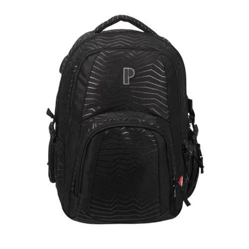 PORTA - MOCHILA PORTA ORIGINAL PAXTON