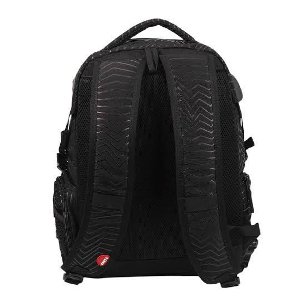 PORTA - MOCHILA PORTA ORIGINAL PAXTON