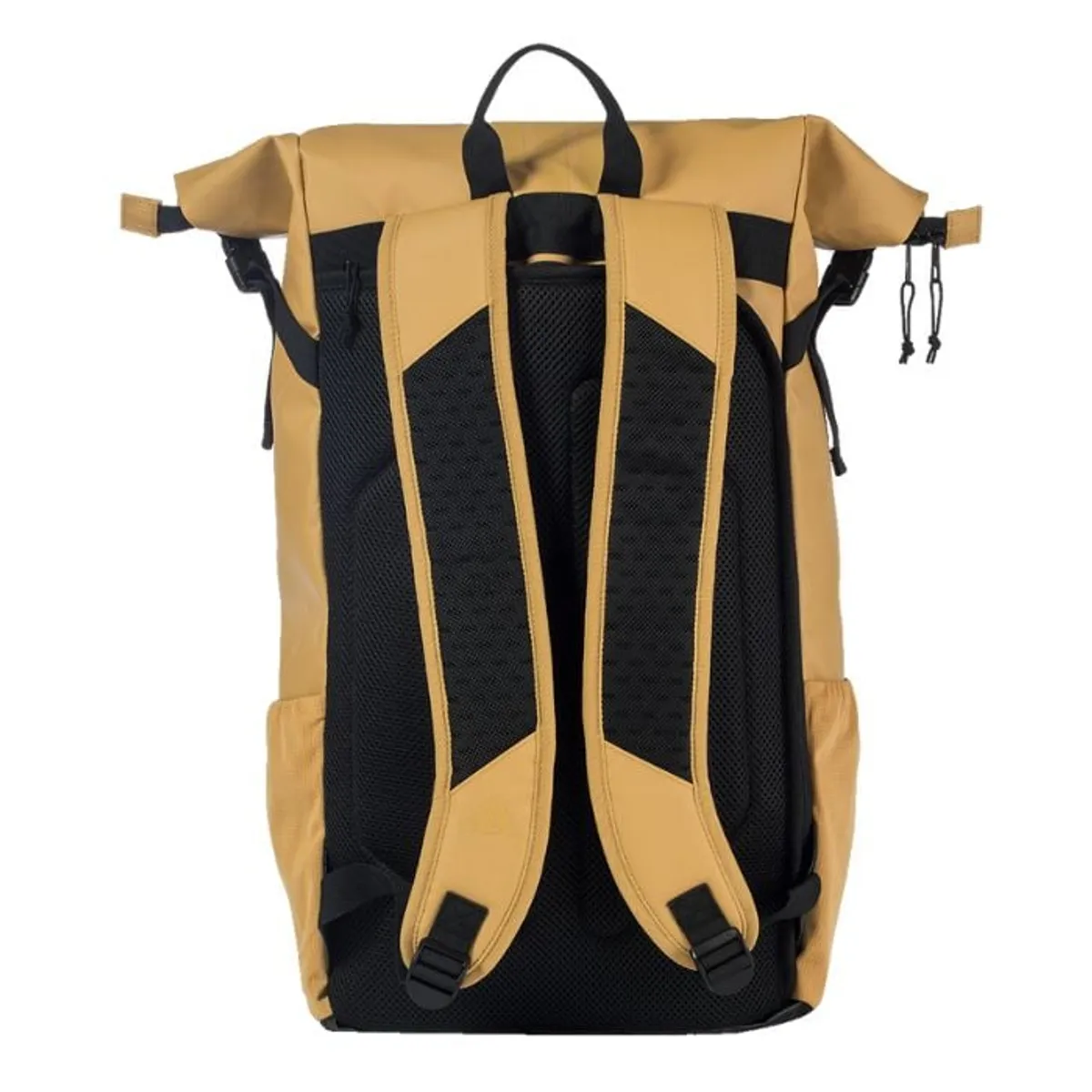 ADIDAS - MOCHILA ADIDAS MULTIGAME 3.4 ARENA 2025