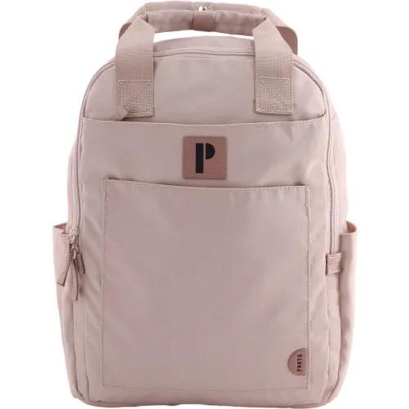 PORTA - MOCHILA PORTA ORIGINAL SUSAN