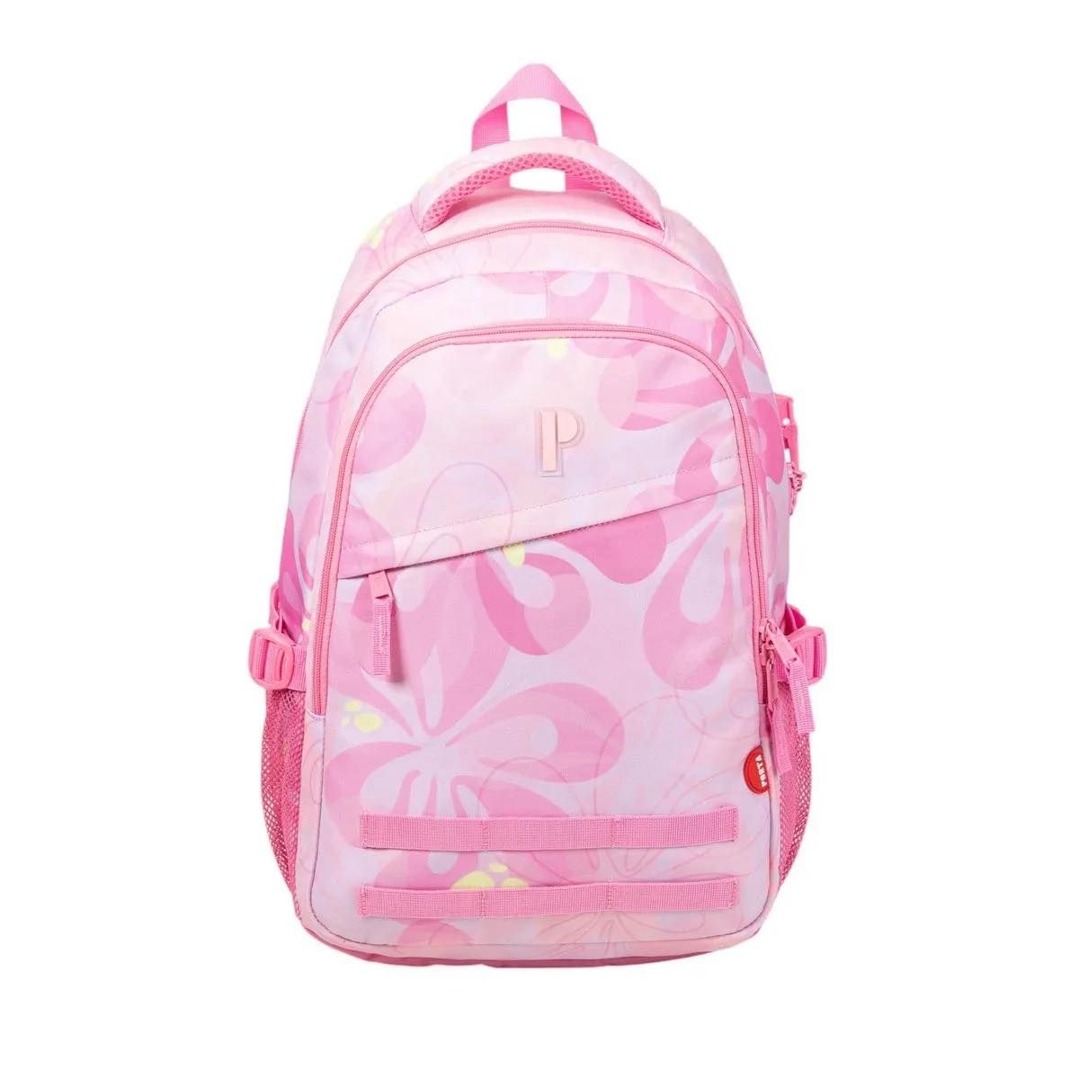 PORTA - MOCHILA PORTA ORIGINAL SOACHA